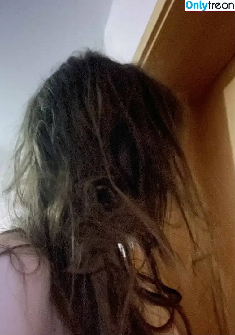 inislein nude photo #0106 (inislein)