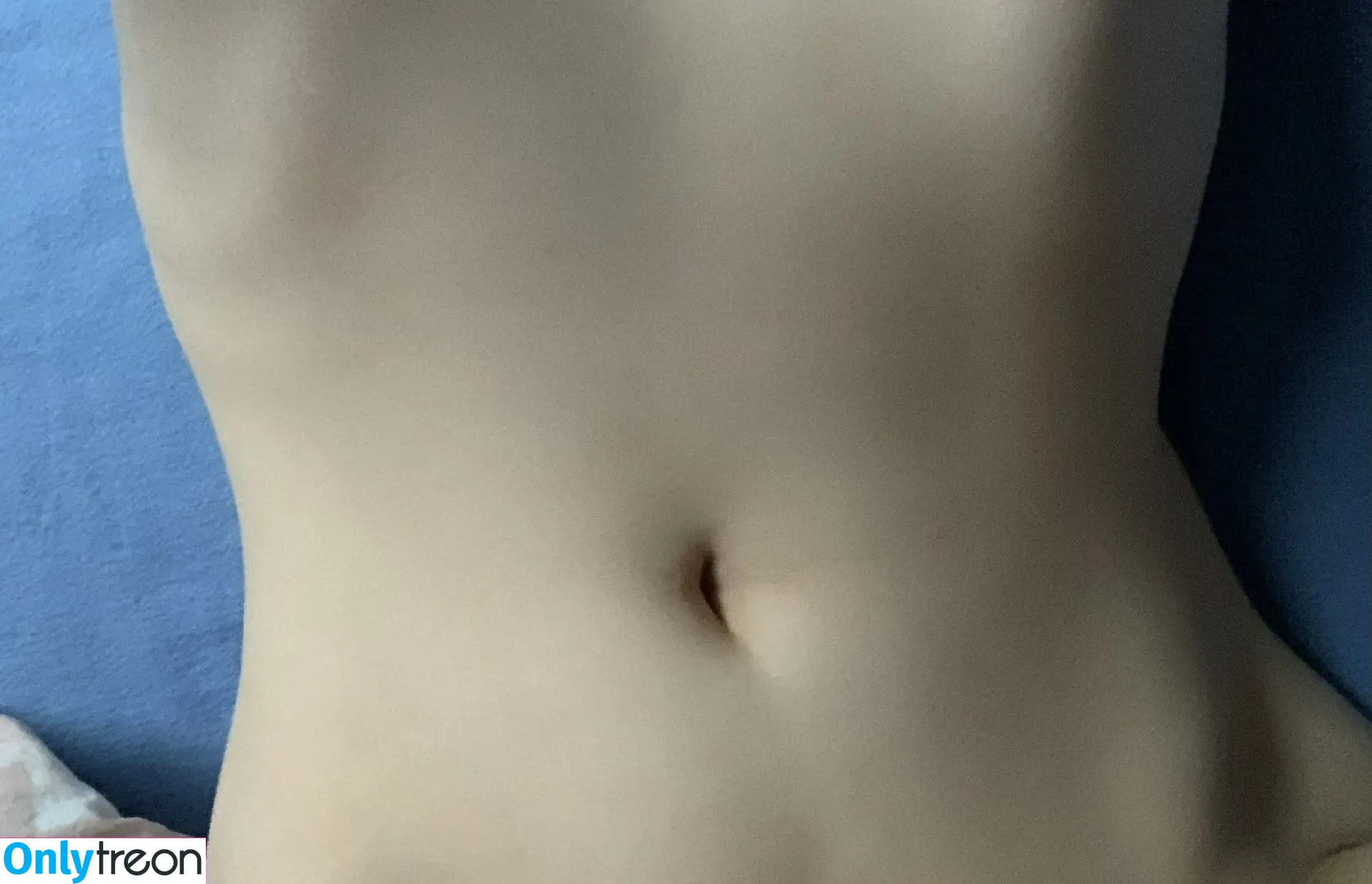inislein nude photo #0112 (inislein)