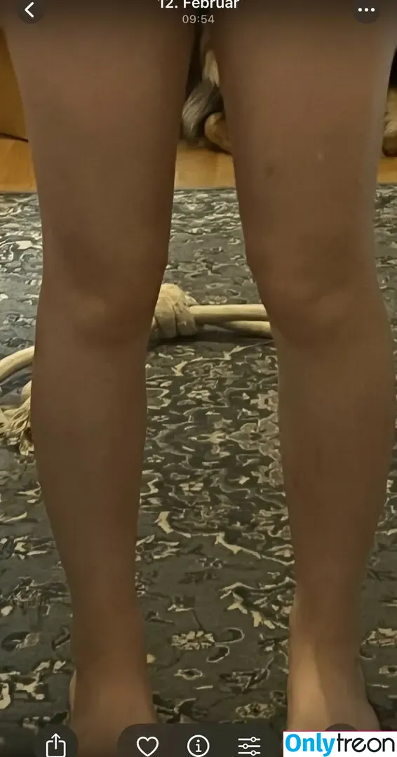inislein nude photo #0113 (inislein)