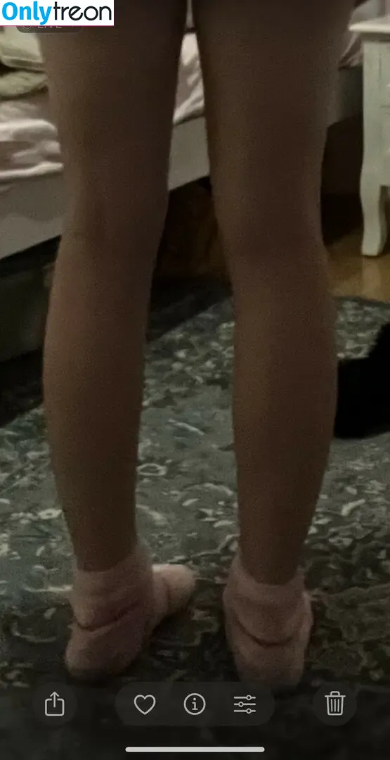 inislein nude photo #0114 (inislein)