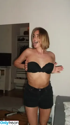 Inka Ferbert / inkaferbert nude photo #0003