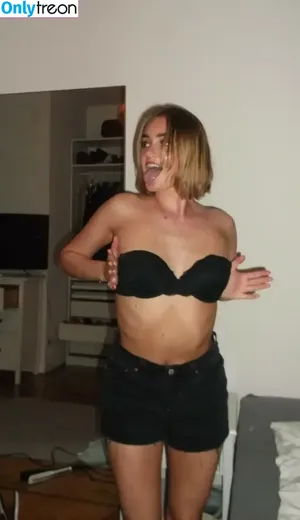 Inka Ferbert / inkaferbert nude photo #0042