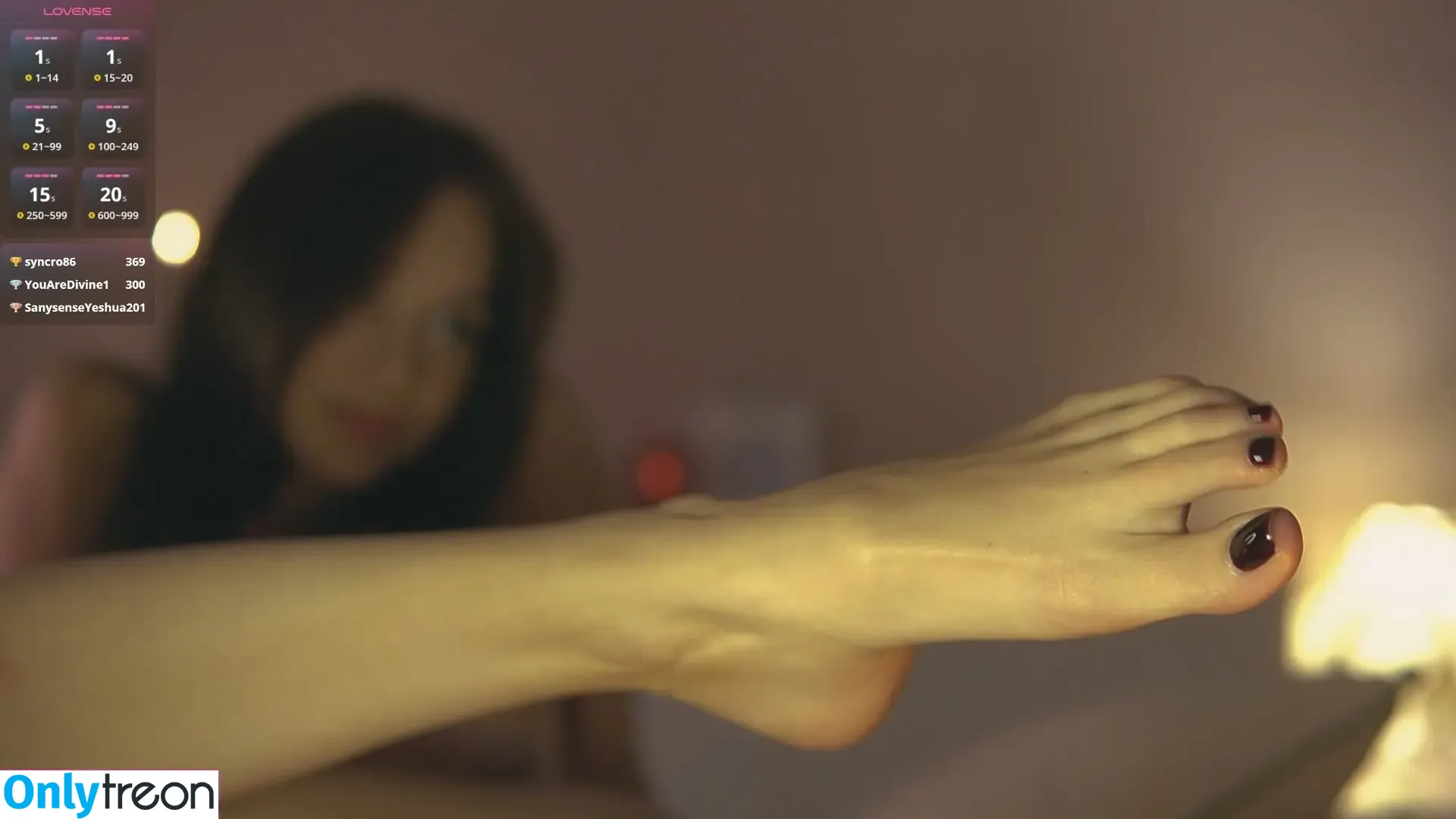 inkanuko nude photo #0227 (Senise_Morel / inkanuk0 / senise)
