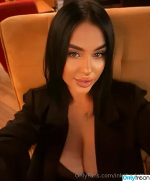  nude photo #0002