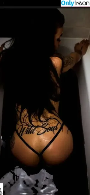 inked_alyssa / alyssa.assassina nude photo #0070