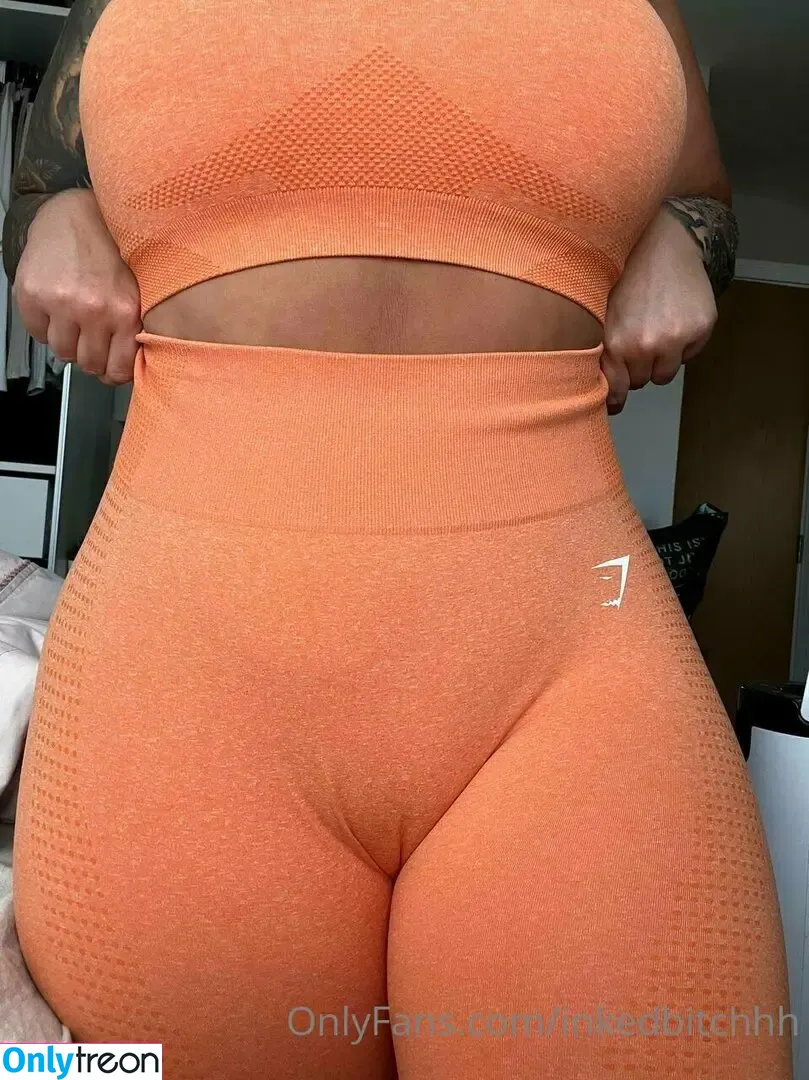 inkedbitchhh nude photo #0036 (inked420witch)