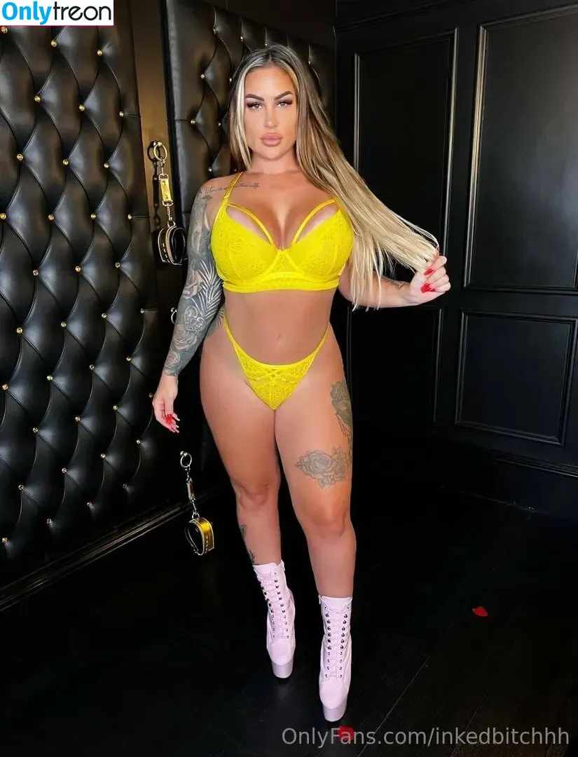 inkedbitchhh nude photo #0042 (inked420witch)