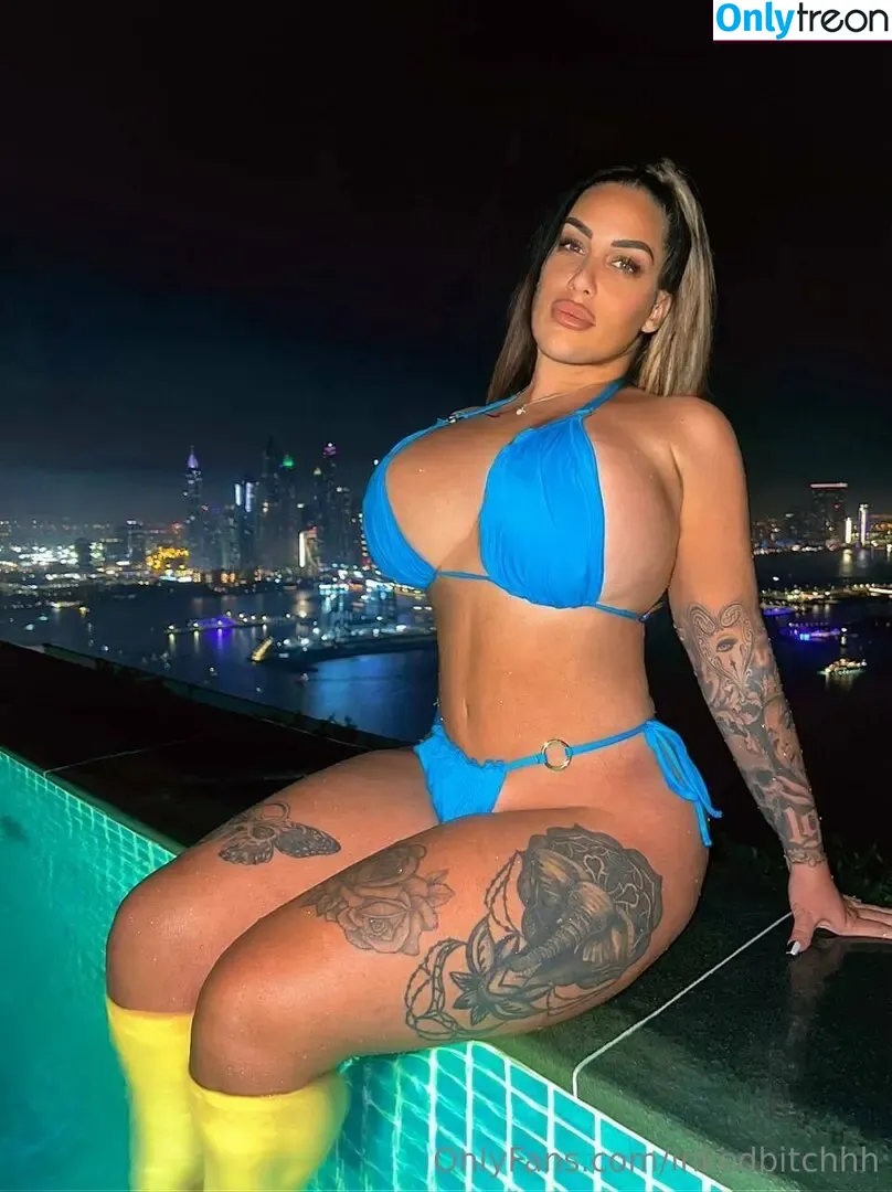 inkedbitchhh nude photo #0062 (inked420witch)