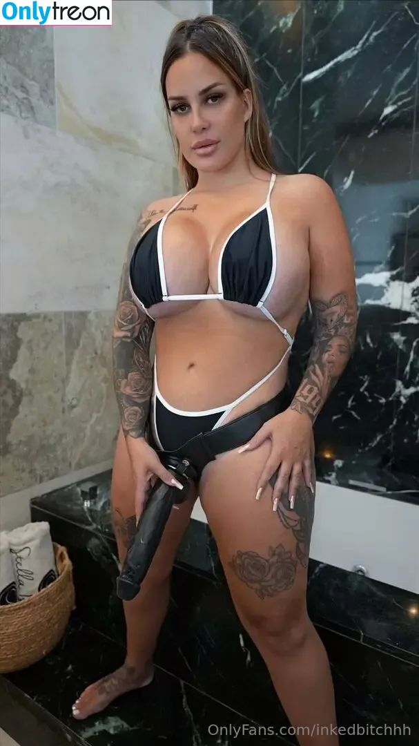 inkedbitchhh nude photo #0066 (inked420witch)
