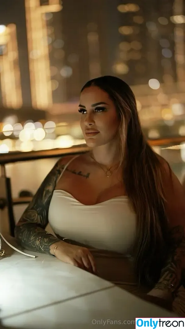 inkedbitchhh голая photo #0077 (inked420witch)