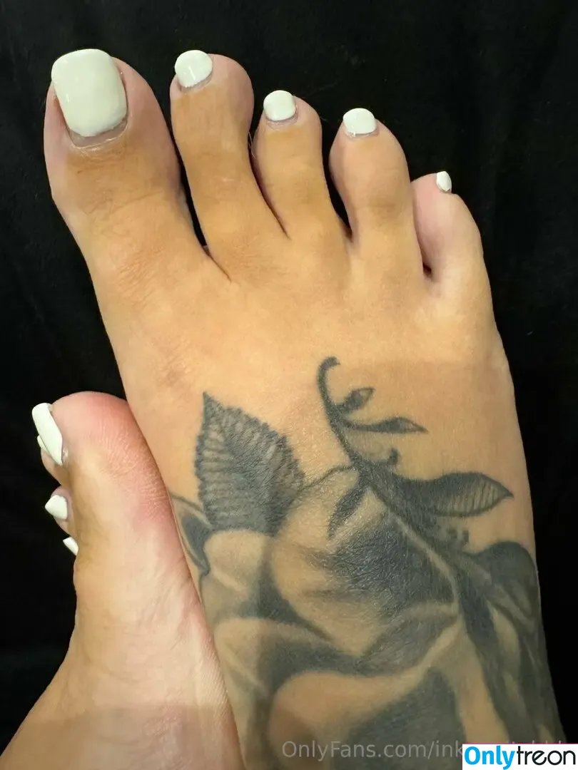 inkedbitchhh голая photo #0104 (inked420witch)