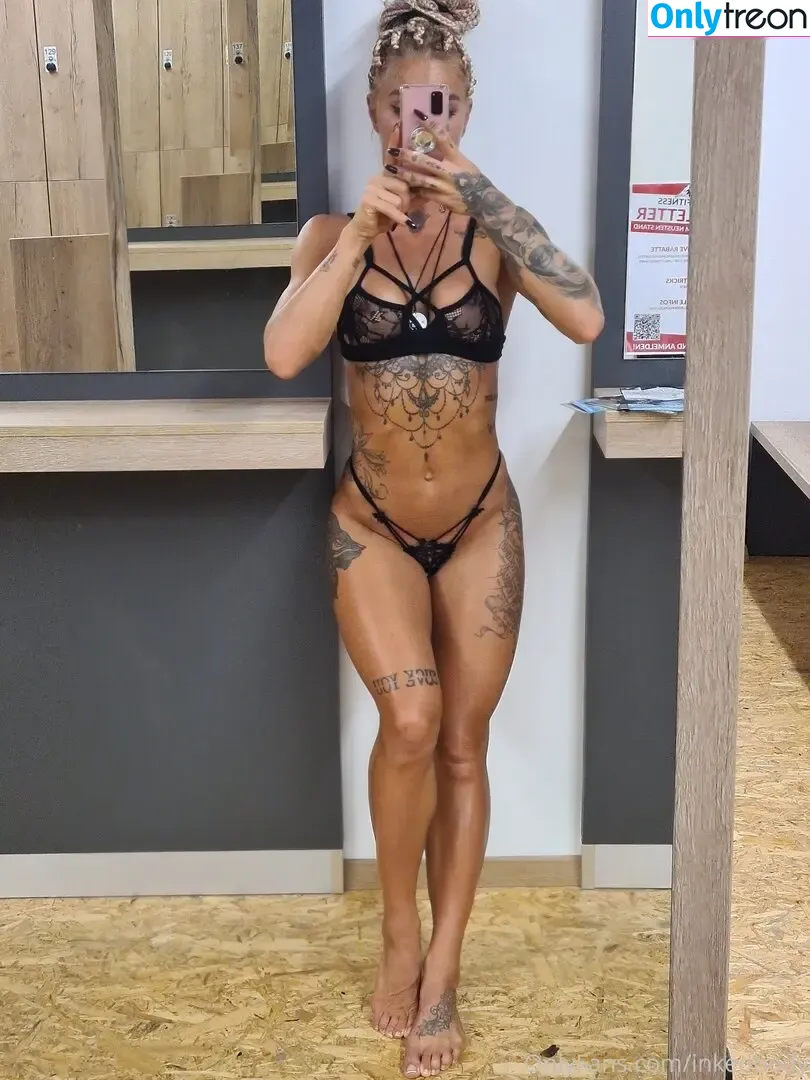 Inkedbody nude photo #0042 (___n_i_c_a___)