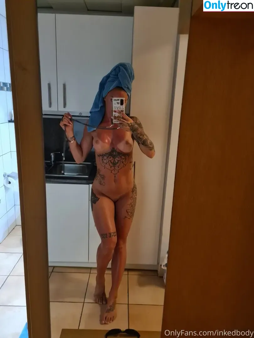 Inkedbody nude photo #0043 (___n_i_c_a___)