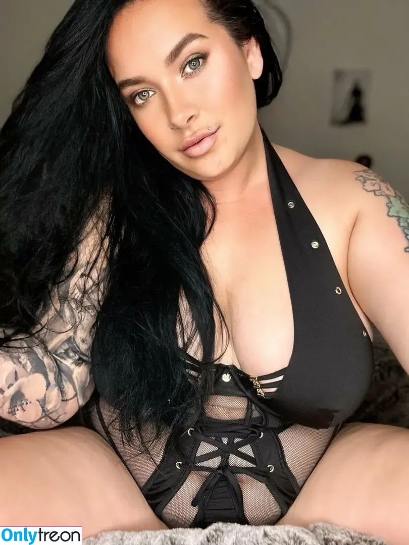 inkedivy_x голая photo #0056 (justyouraveragemum_x)