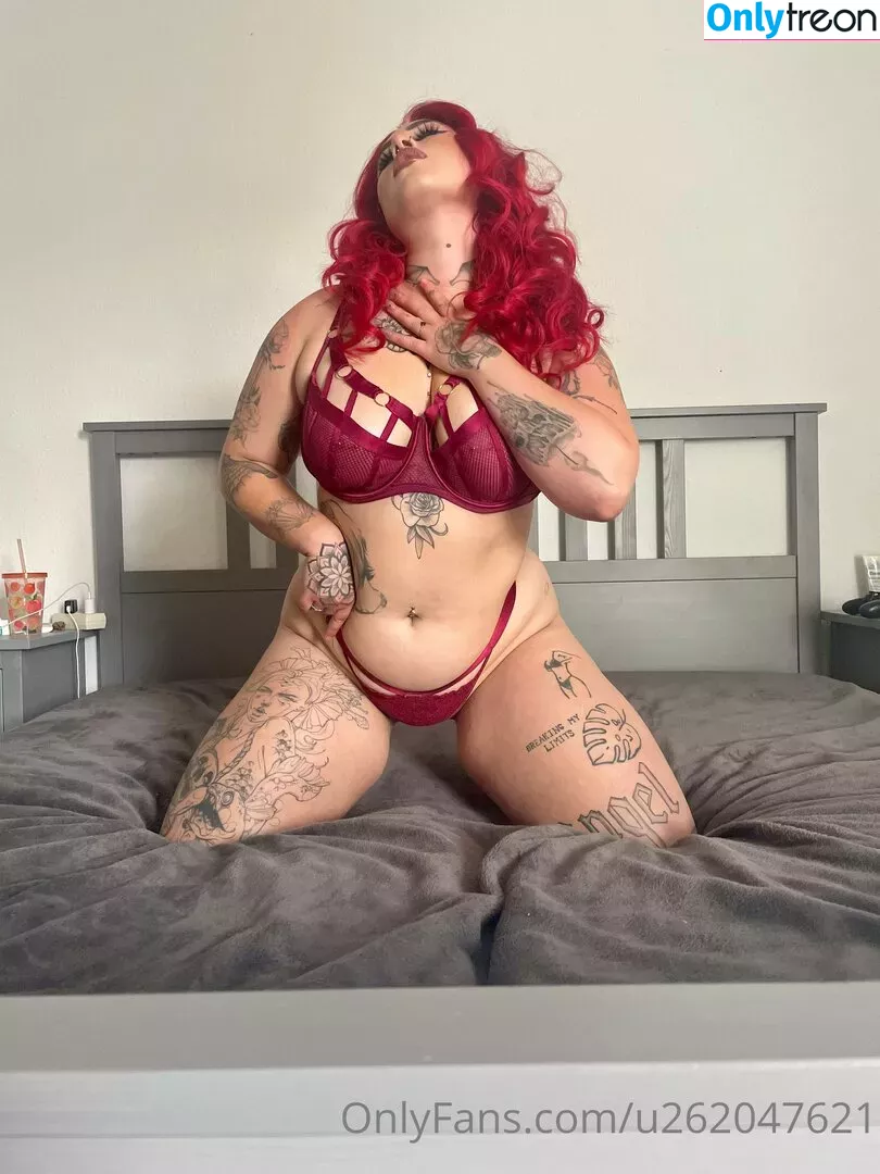 inkedlauraa nude photo #0008 (inked_bellaa)