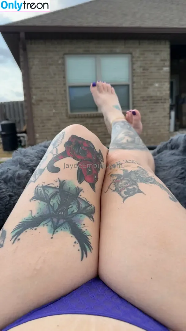 inkedmamii_free голая photo #0076 (inkedmamii_free)