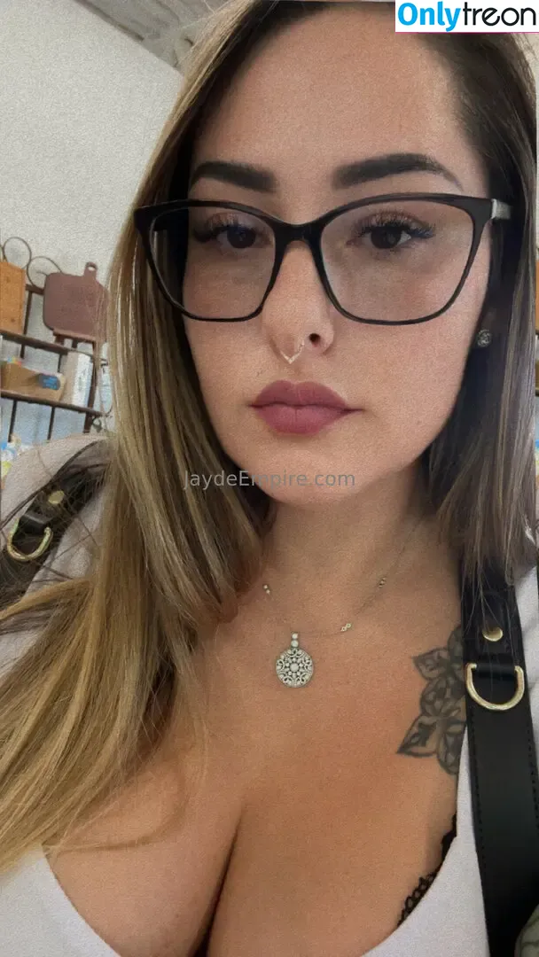 inkedmamii_free голая photo #0084 (inkedmamii_free)