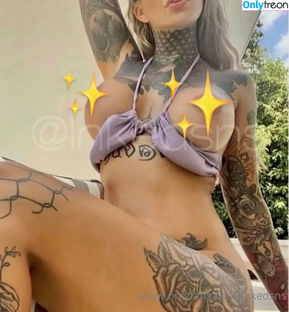 inkedsns голая photo #0024 (inkedxsns)