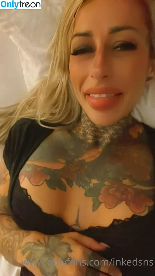 inkedsns голая photo #0037 (inkedxsns)