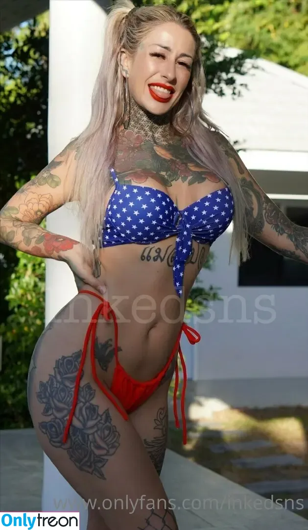 inkedsns голая photo #0039 (inkedxsns)