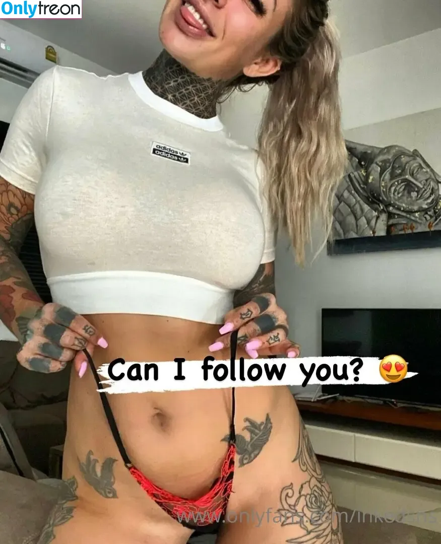 inkedsns голая photo #0044 (inkedxsns)
