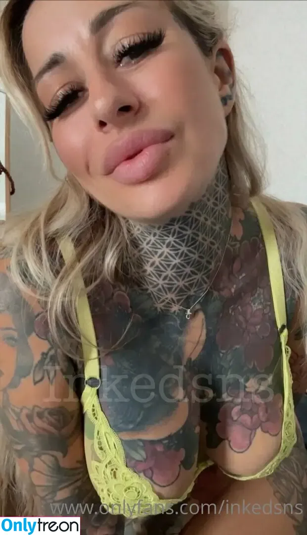 inkedsns nude photo #0050 (inkedxsns)