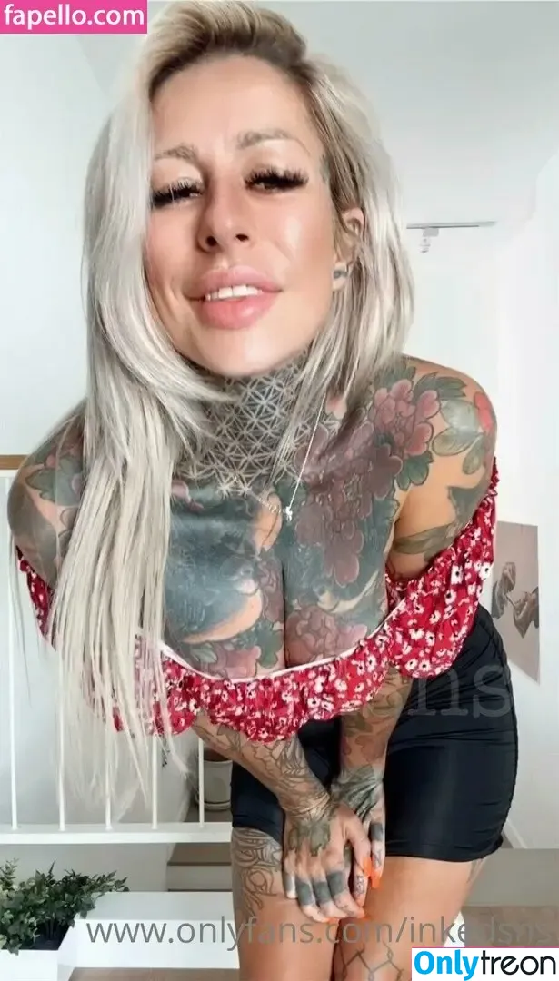 inkedsns голая photo #1003 (inkedxsns)