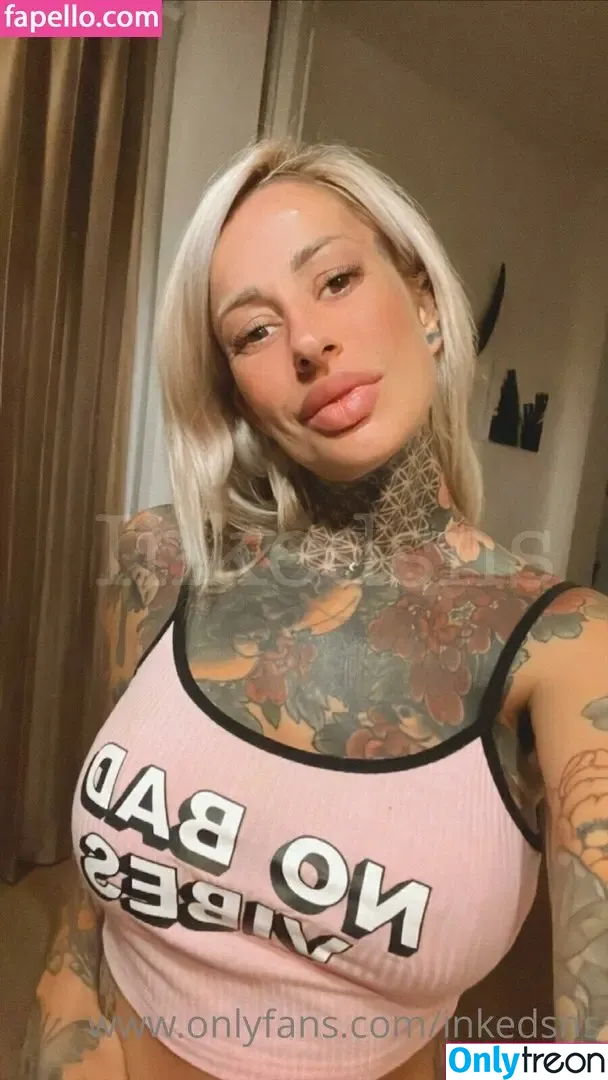inkedsns голая photo #1004 (inkedxsns)