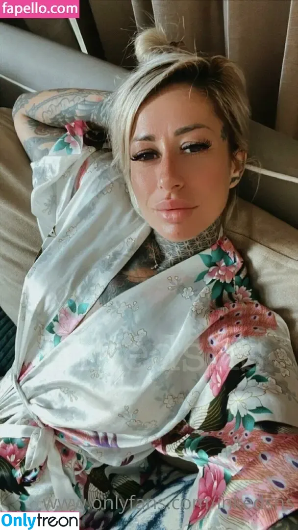 inkedsns голая photo #1011 (inkedxsns)