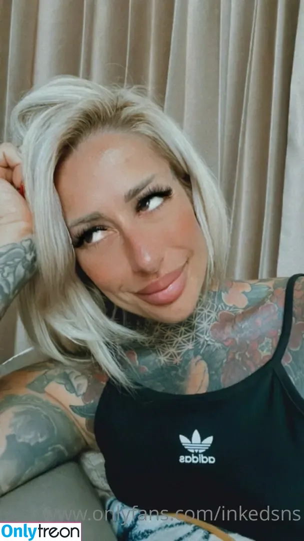 inkedsns голая photo #1016 (inkedxsns)
