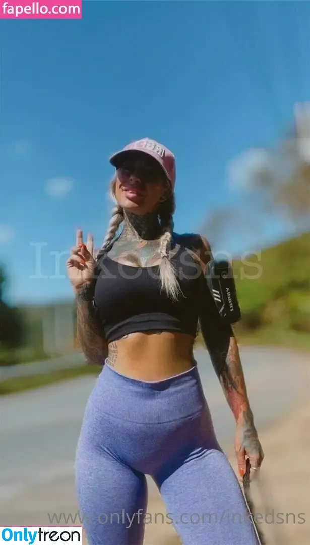 inkedsns nude photo #1022 (inkedxsns)
