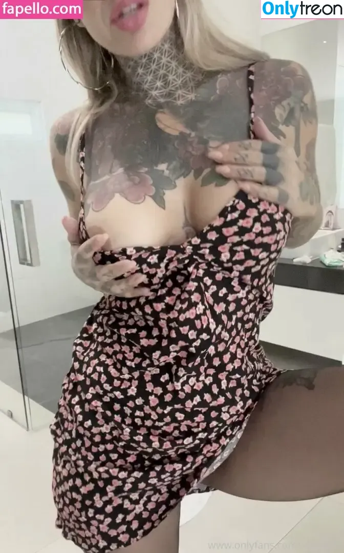 inkedsns голая photo #1024 (inkedxsns)