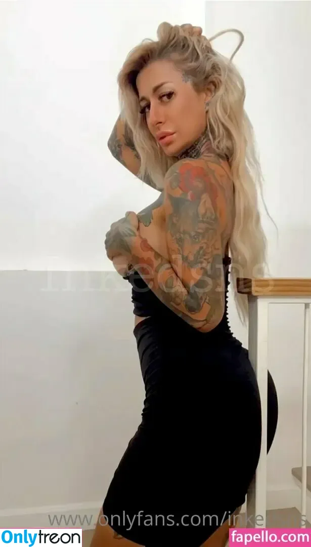 inkedsns голая photo #1050 (inkedxsns)
