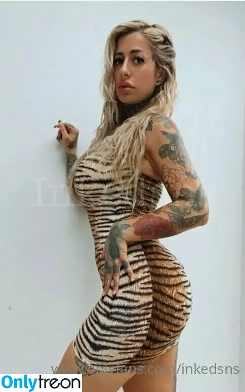 inkedsns nude photo #1069 (inkedxsns)