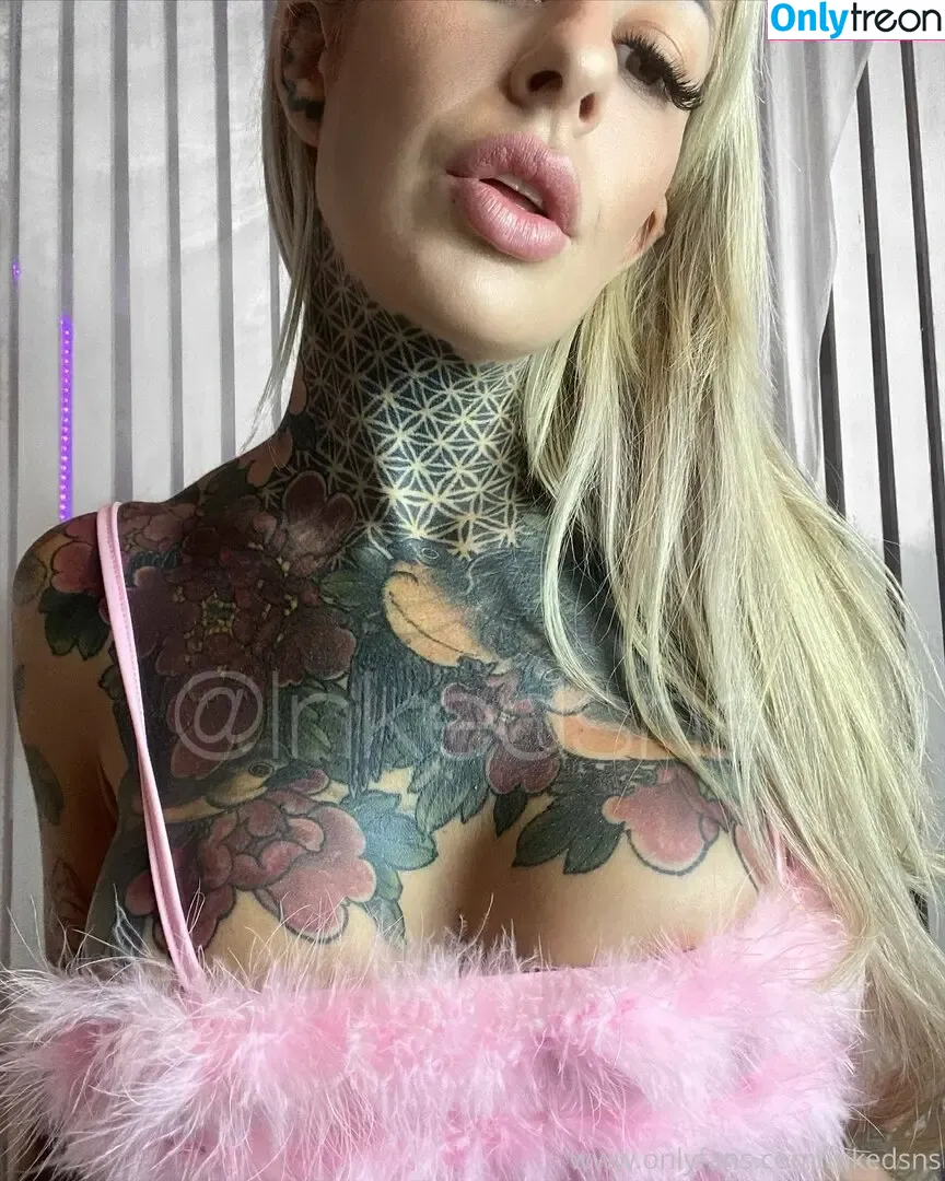 inkedsns голая photo #1152 (inkedxsns)