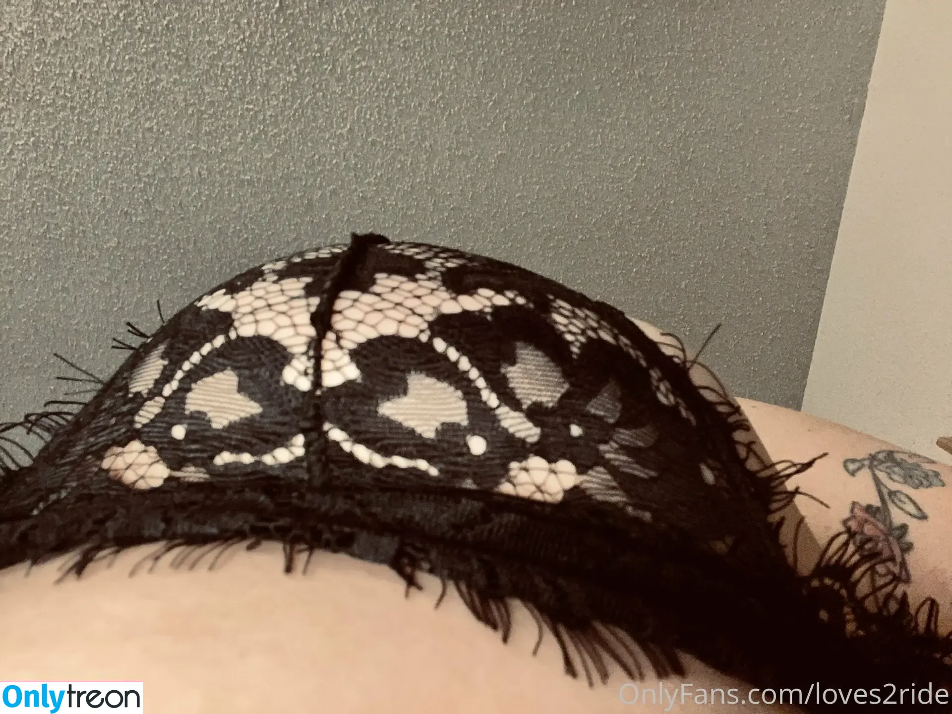 inkedthickgilf nude photo #0001 (ink_addiction_4)