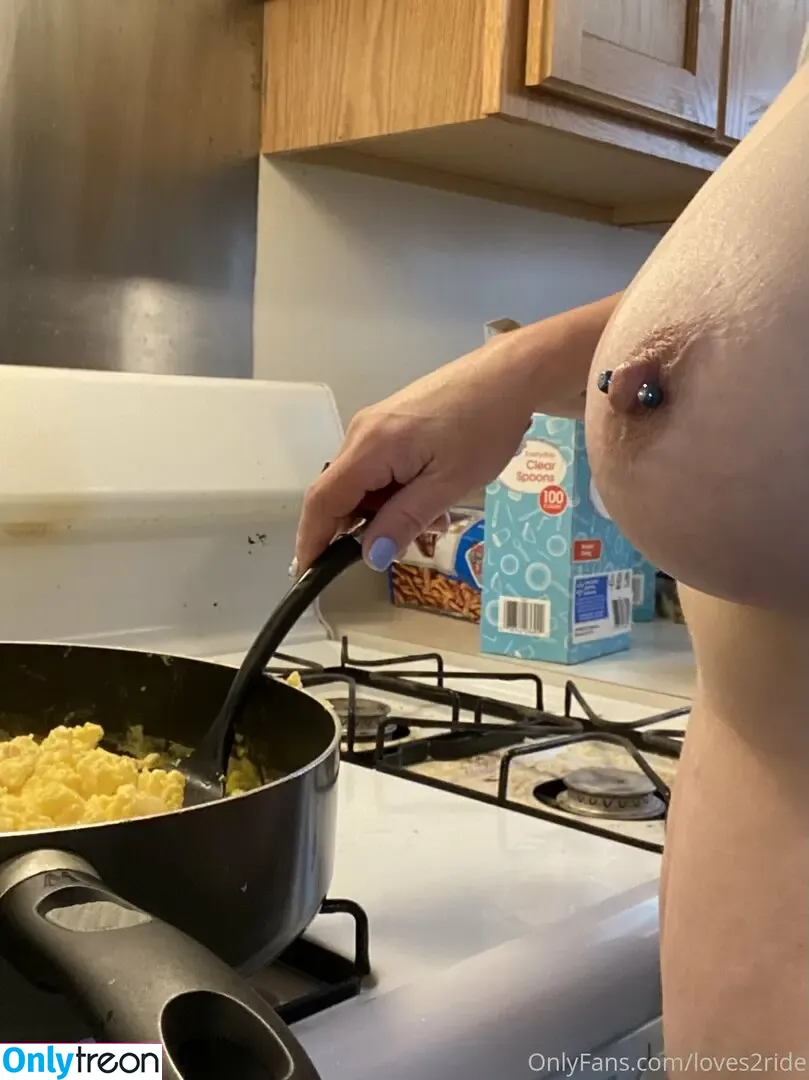 inkedthickgilf nude photo #0003 (ink_addiction_4)