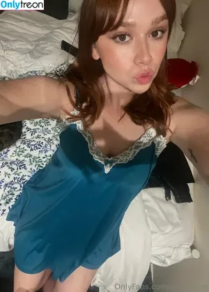 InkedWinx nude photo #0007