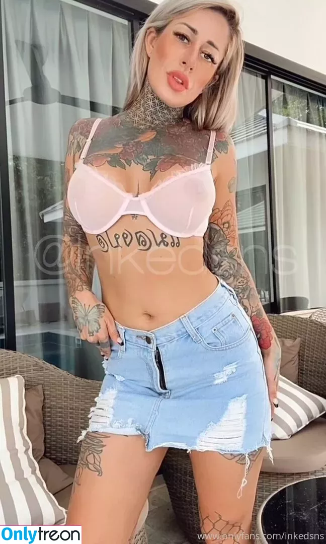 inkedxsns nude photo #0015 (inkedxsns)