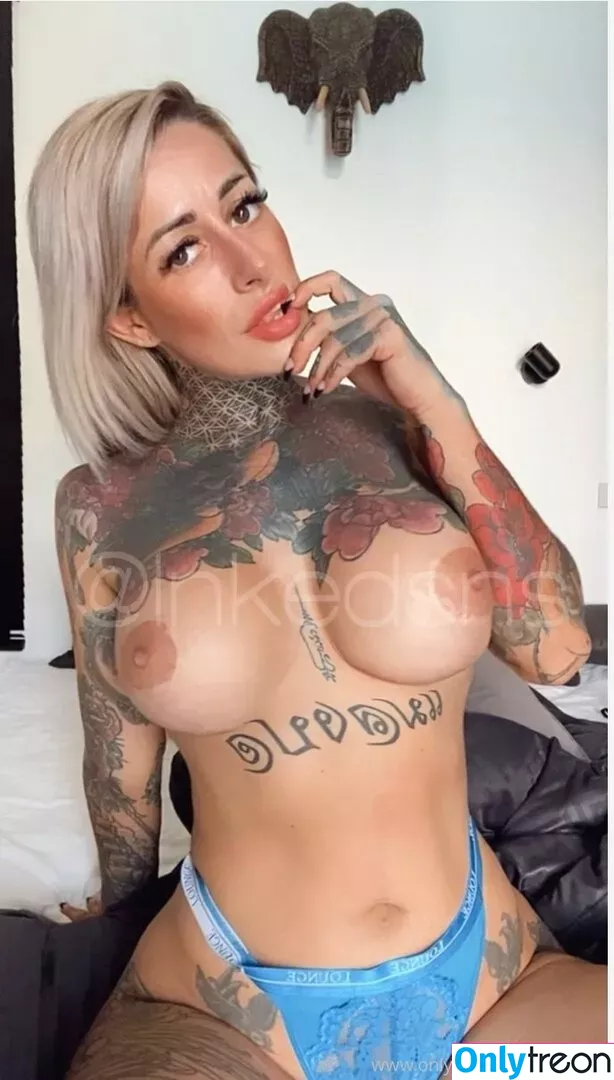 inkedxsns nude photo #0025 (inkedxsns)