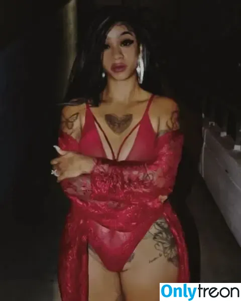 Inkfreakdominique nude photo #0003 (inkfreakdomo)