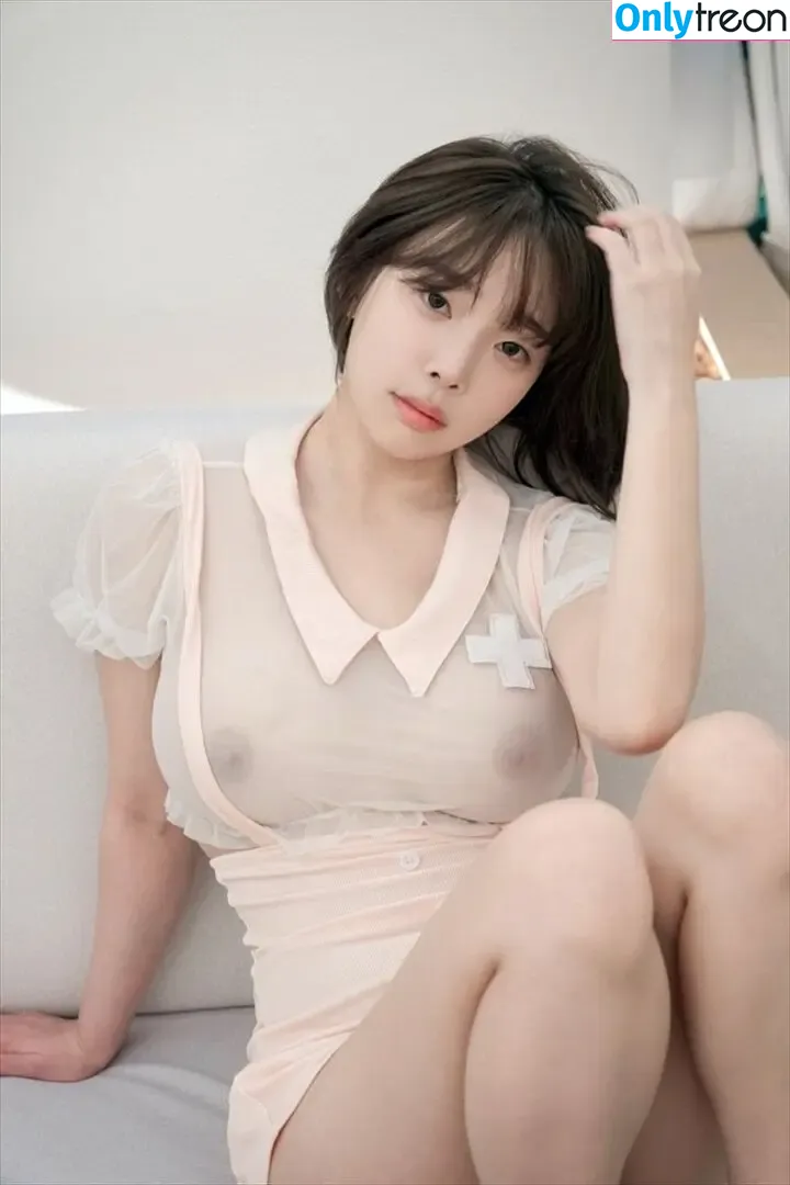 Inkyung nude photo #2348 (ero_inkyung / inkyung97)