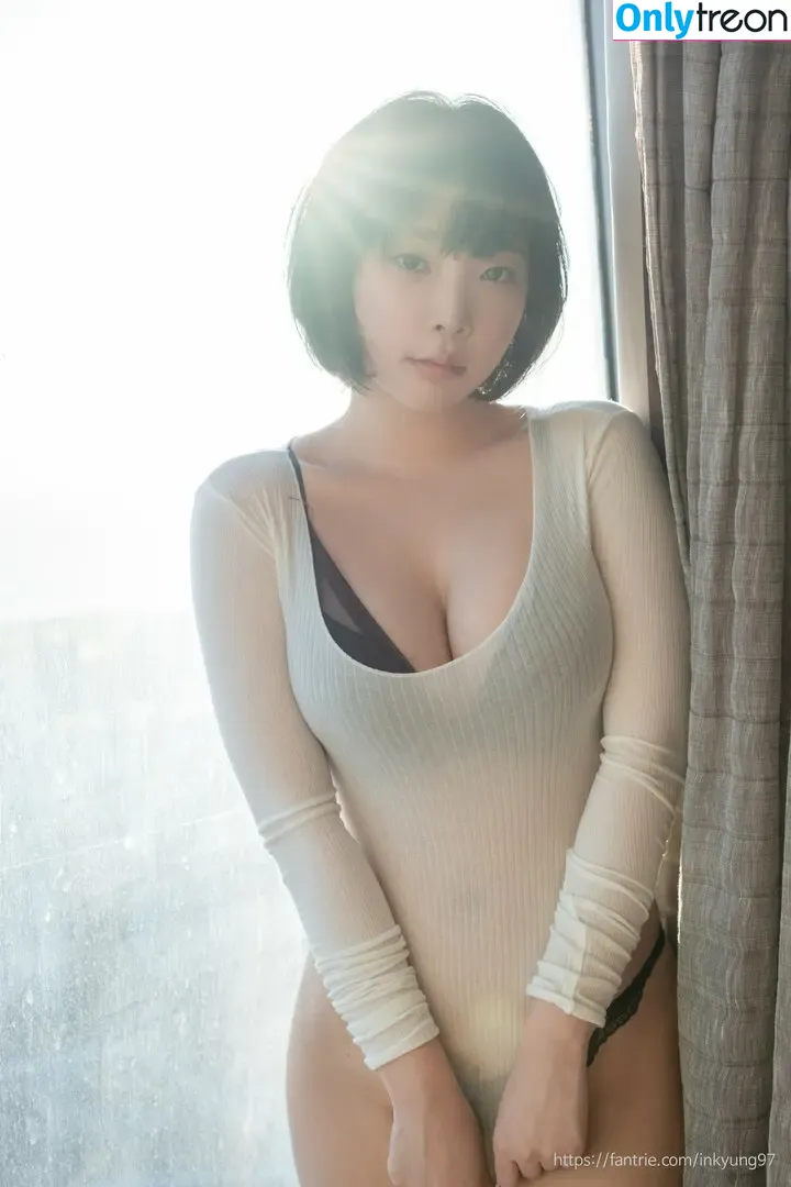 Inkyung nude photo #2466 (ero_inkyung / inkyung97)