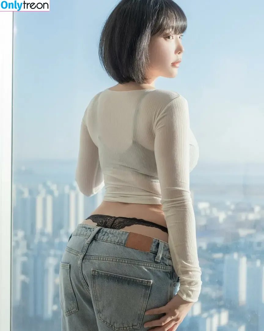 Inkyung nude photo #2468 (ero_inkyung / inkyung97)