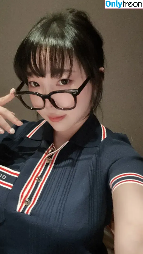Inkyung голая photo #2500 (ero_inkyung / inkyung97)