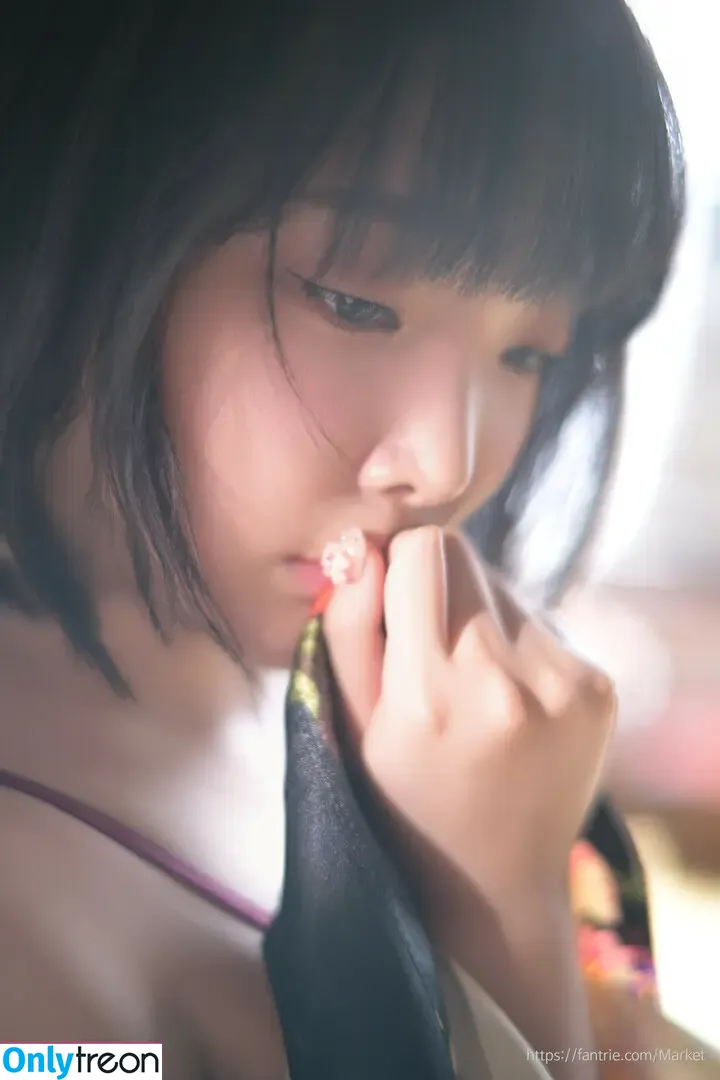 Inkyung голая photo #2733 (ero_inkyung / inkyung97)