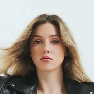 Inna Sysoeva / syysoevaa nude photo #0006