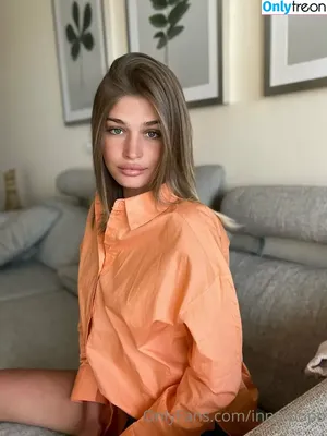  nude photo #0008