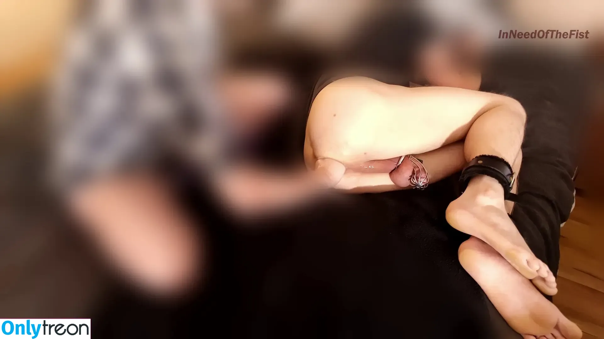 InNeedOfTheFist nude photo #0059 (InNeedOfTheFist)