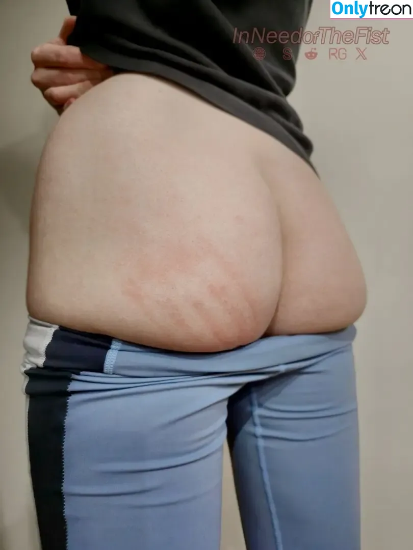 InNeedOfTheFist nude photo #0104 (InNeedOfTheFist)